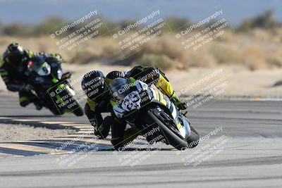 media/Dec-05-2025-CVMA Friday Practice (Fri) [[303bad9a84]]/1-Racer 1/Session 4 (Turn 16)/